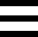 hbg