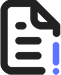 추천 프로그램 아이콘